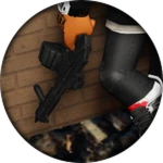 Game Pass Thumbnail