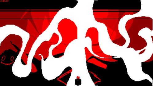 Mercy[not recoded]