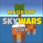 MaqXsof mmd s army