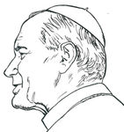 Congregazione Giovanni Paolo II