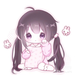 bunwei