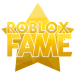 RobloxFame Nation