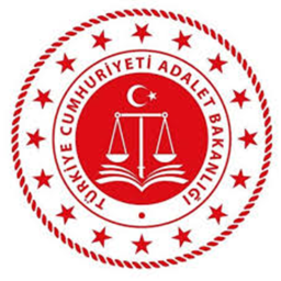 [TH] Adliye