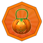 Game Pass Icon