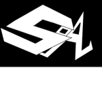 Sons of Anarchy (SOA)