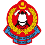 MAR Bomba Dan Penyelamat Malaysia