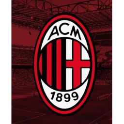 AC Milan Hangout