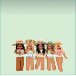 CloudyVibes_forever