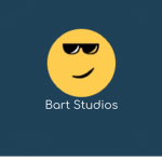 Bart Studios Roblox