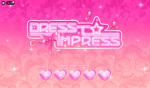 Dress To impress ALL update news! + Gamepass gifts