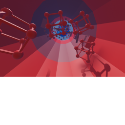 [update] tower of legends