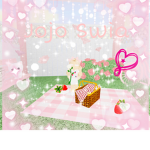 JoJo SIWA!!!