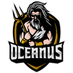 Palm Bay Oceanus