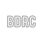 BDRC | Border Roleplay Community