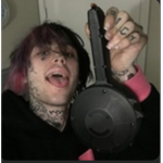 Beamerboyシ