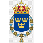 Swedish Empire Army