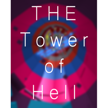 The Tower Of Hell
