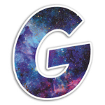Galaxy_Dev