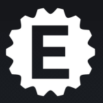 Enginuity