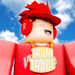 Truth Tradee