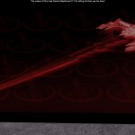 Castle Crashsers: Battle World