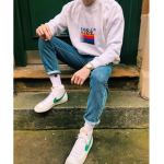 UKIYO$