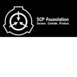 SCP: Site Zeta