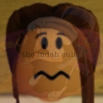 The In-dah Cult