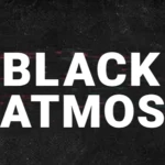 BLACK ATMOS Z Group Thumbnail