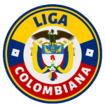 Liga Colombiana de Roblox
