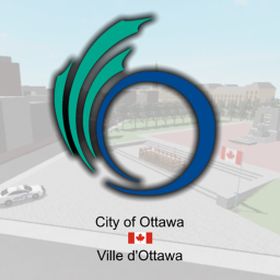 Ottawa, Canada indev v.0.4.6