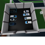 Polizei Wien