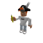 M3GA Roblox players