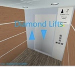 Diamond Lifts
