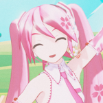 sweet star club