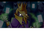 Uni dio