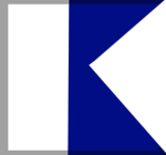 Côte Waki de Gaurde