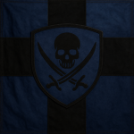 Korbloxian Mercenaries | KBM