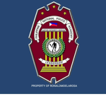 PNP | Philippine National Police Academy