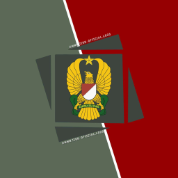 [TIRR] AKADEMI MILITER MAGELANG V1.5