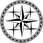 Raiding Corporation
