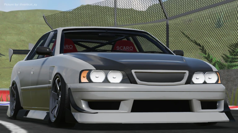 Game Place Thumbnail