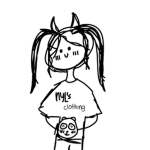 xgoth1c