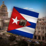 Socialista Republica de Cuba