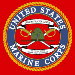 Drill Instructor School USMC