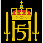 ~ His Majesty's the King's Guard ~