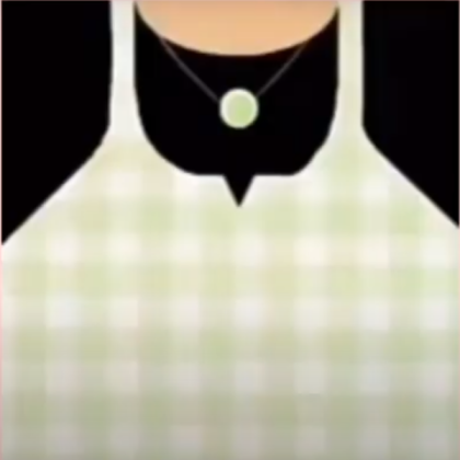 Shirt Roblox decal