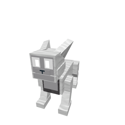 Wolf ###### Base
