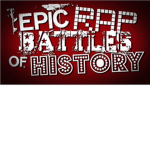 Rap battles, the group.