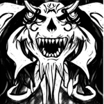 [SBO:R] Demon Lord Academy